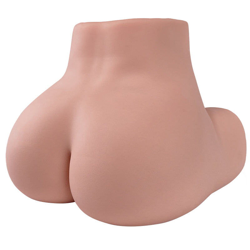 (US,EU,CA) "Daisy" Realistic Sex doll Torso (Tantaly)