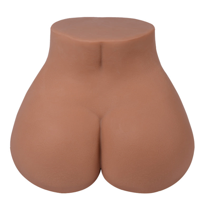 (US,EU,CA) "Eva" Realistic Sex doll Torso (Tantaly)