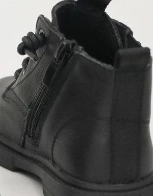 Kospley Boots - TheDreamDoll