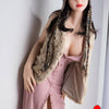 Elvina Sex Doll TPE, 165cm D-Cup (WM-Doll) - TheDreamDoll