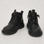 Kospley Boots - TheDreamDoll