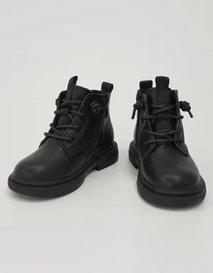 Kospley Boots - TheDreamDoll