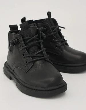 Kospley Boots - TheDreamDoll