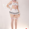 Bellis Sex Doll TPE, 164cm D-Cup (WM-Doll) - TheDreamDoll