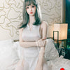 Serena Sex Doll TPE, 163cm C-Cup (WM-Doll) - TheDreamDoll