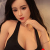 Coco Sex Doll Silicone, 160cm E-Cup (Jiusheng) - TheDreamDoll