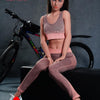 Melina Sex Doll TPE, 163cm B-Cup (Dolls Castle) - TheDreamDoll