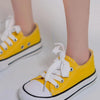 Kospley Plimsolls Inner length 14cm - TheDreamDoll